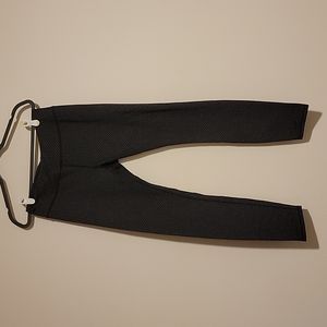 Kyodon leggings sz lg